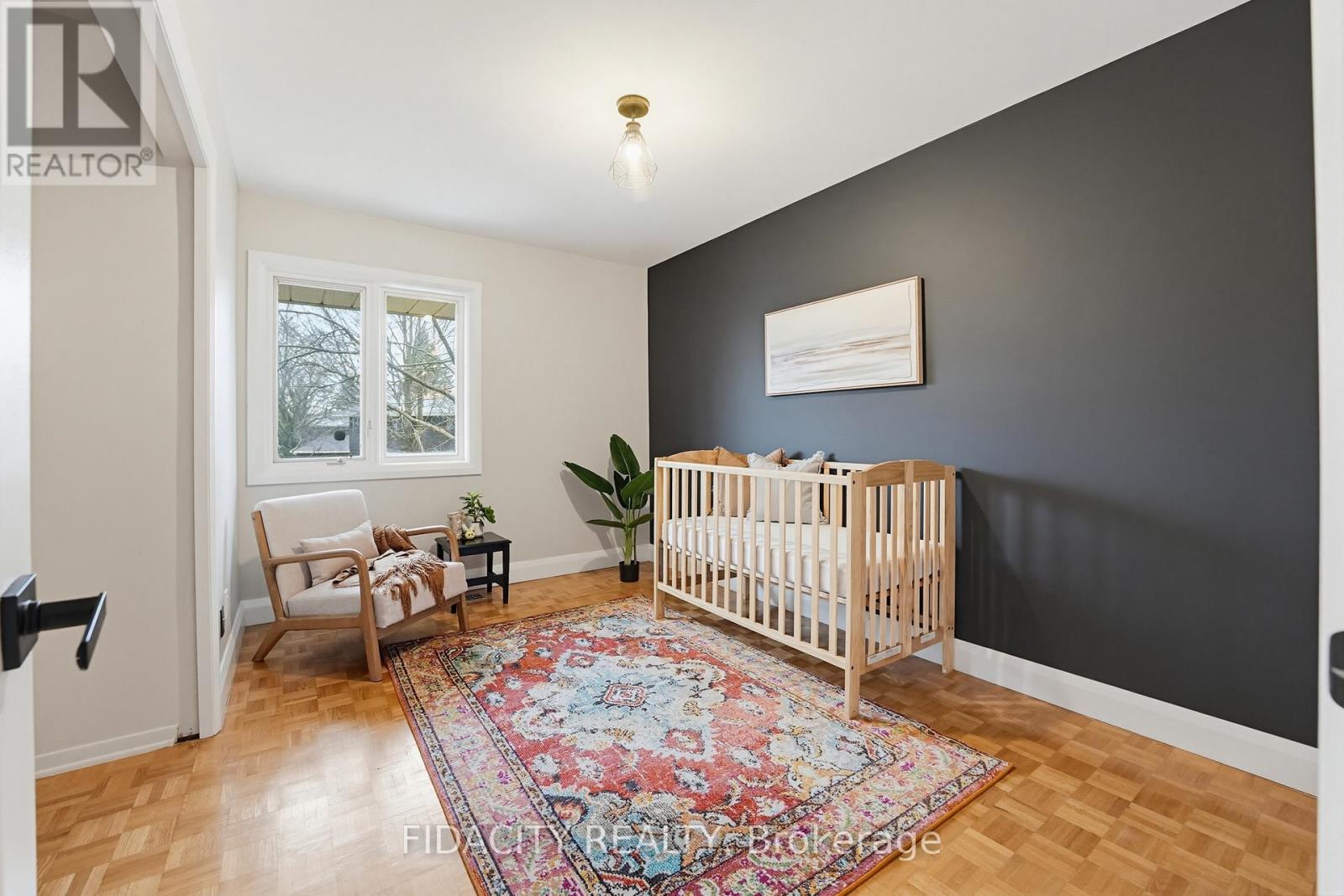 7 Gagnon Court, Ottawa, Ontario K2K 1A7 - Photo 30 - X13002110