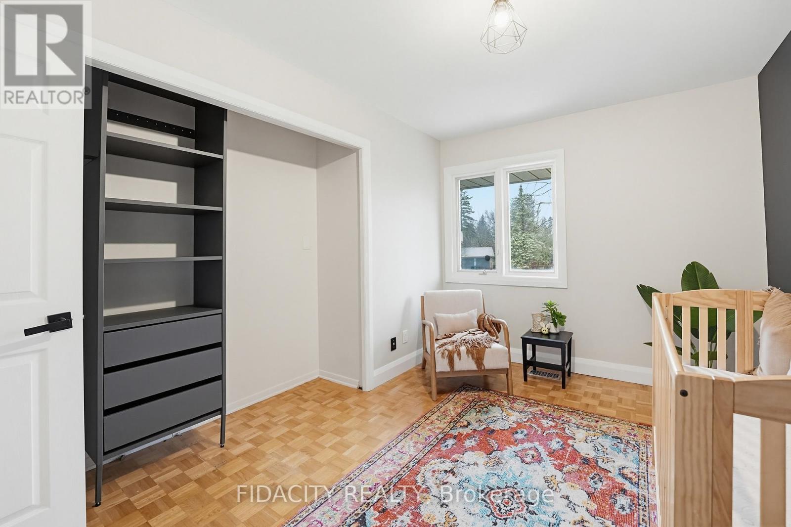 7 Gagnon Court, Ottawa, Ontario K2K 1A7 - Photo 31 - X13002110