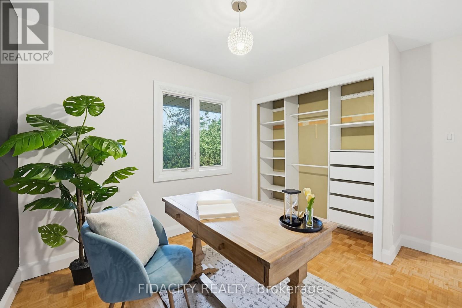 7 Gagnon Court, Ottawa, Ontario K2K 1A7 - Photo 33 - X13002110