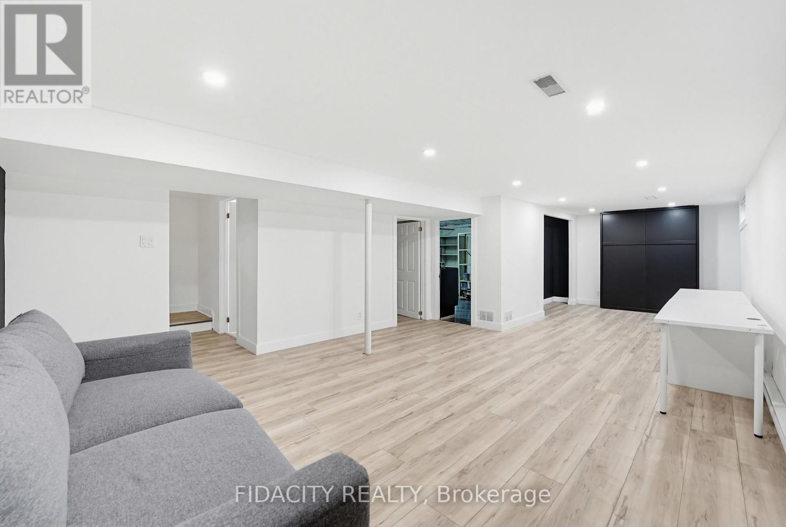 7 Gagnon Court, Ottawa, Ontario K2K 1A7 - Photo 37 - X13002110