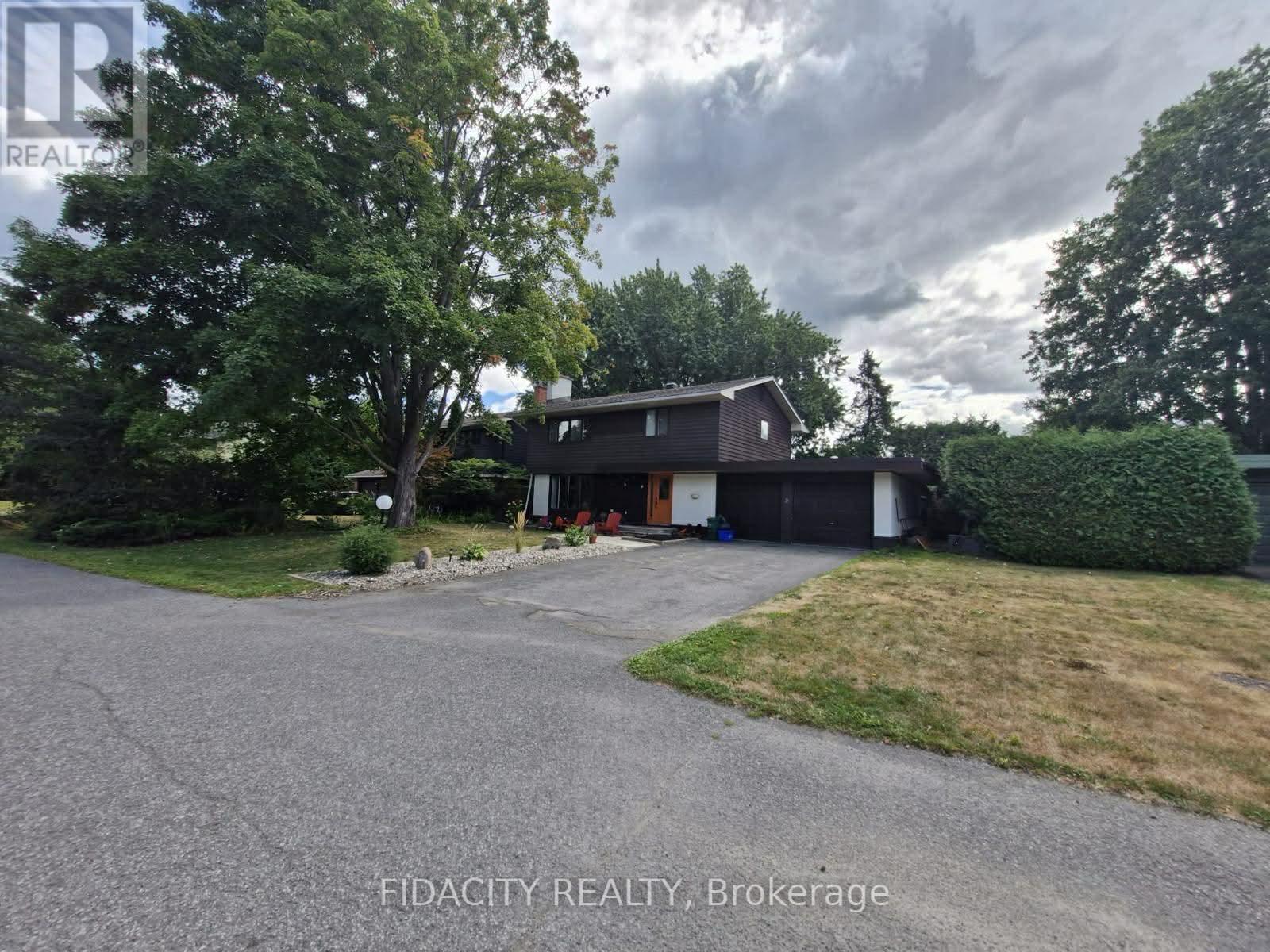 7 Gagnon Court, Ottawa, Ontario K2K 1A7 - Photo 41 - X13002110