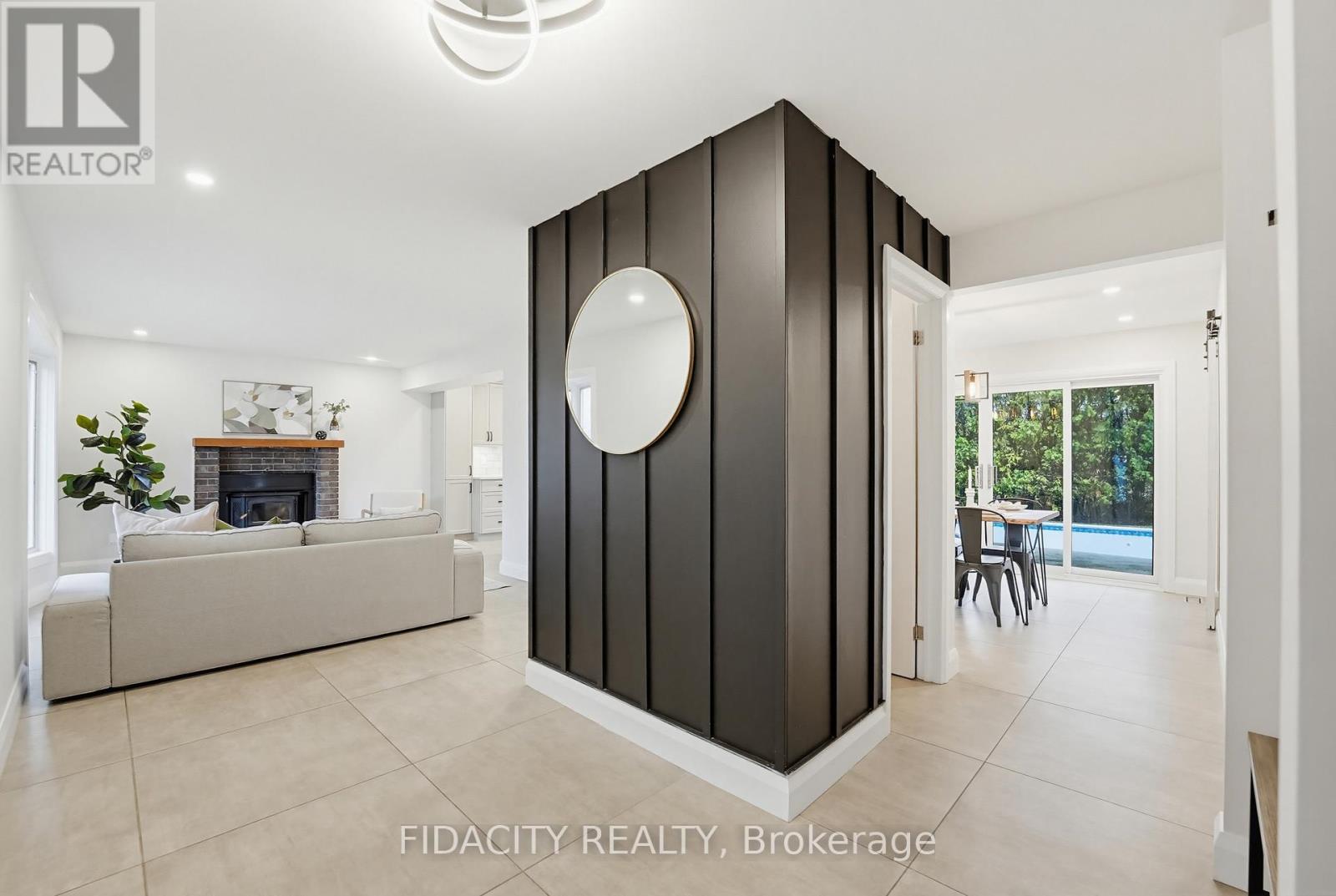 7 Gagnon Court, Ottawa, Ontario K2K 1A7 - Photo 6 - X13002110