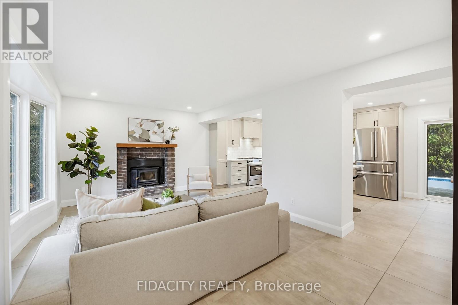 7 Gagnon Court, Ottawa, Ontario K2K 1A7 - Photo 7 - X13002110