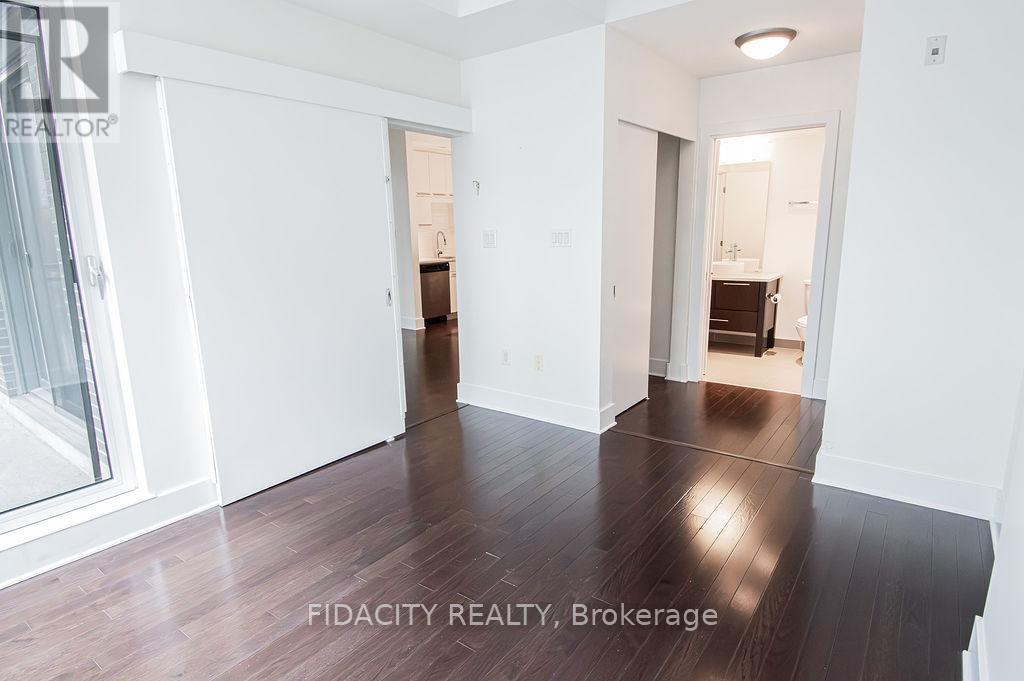 320 - 101 Richmond Road, Ottawa, Ontario  K1Z 0A6 - Photo 10 - X13002162