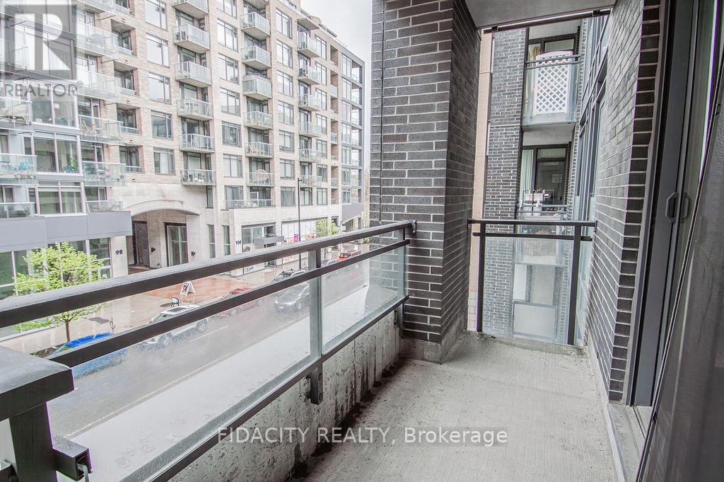 320 - 101 Richmond Road, Ottawa, Ontario  K1Z 0A6 - Photo 11 - X13002162
