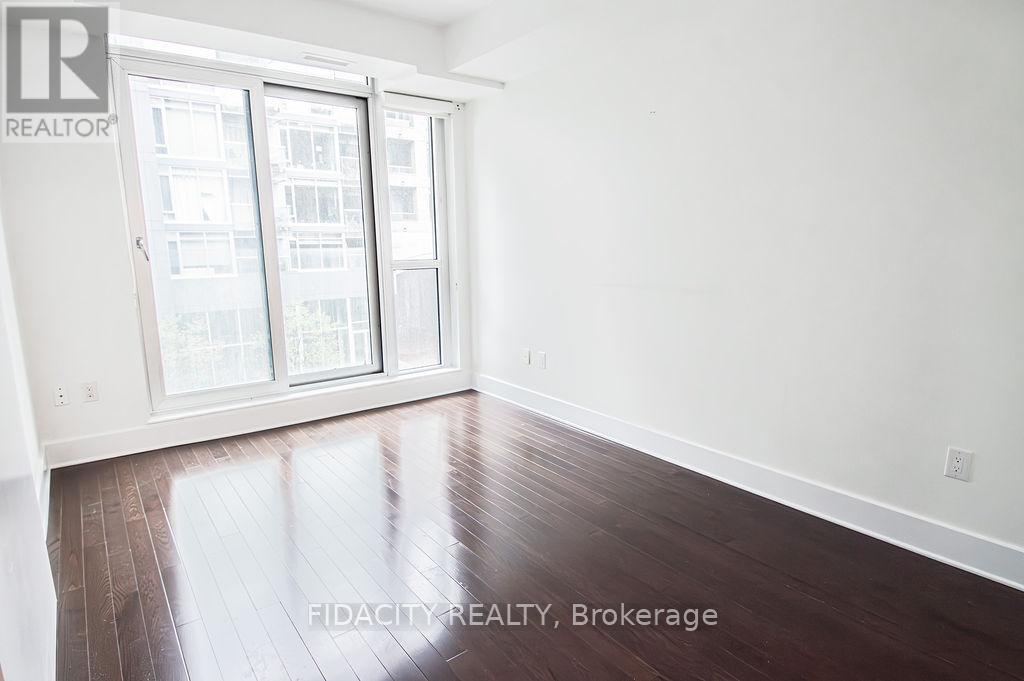 320 - 101 Richmond Road, Ottawa, Ontario  K1Z 0A6 - Photo 12 - X13002162