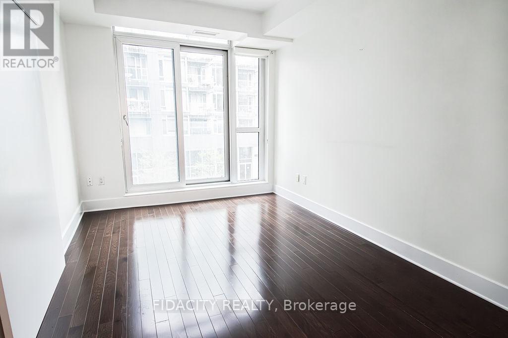320 - 101 Richmond Road, Ottawa, Ontario  K1Z 0A6 - Photo 13 - X13002162