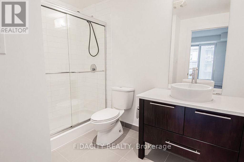 320 - 101 Richmond Road, Ottawa, Ontario  K1Z 0A6 - Photo 14 - X13002162