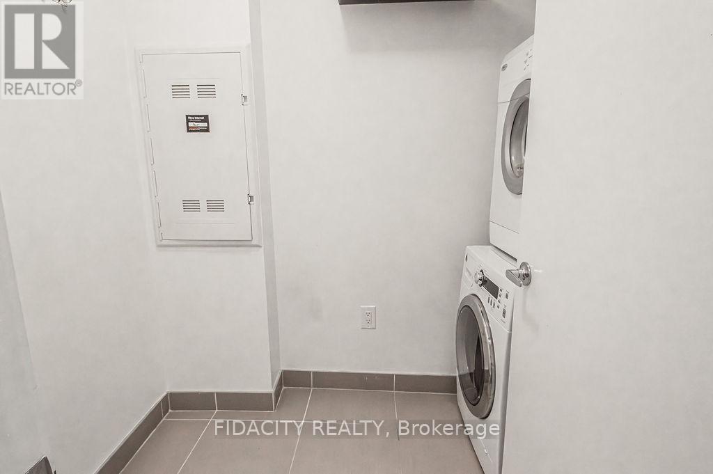 320 - 101 Richmond Road, Ottawa, Ontario  K1Z 0A6 - Photo 15 - X13002162