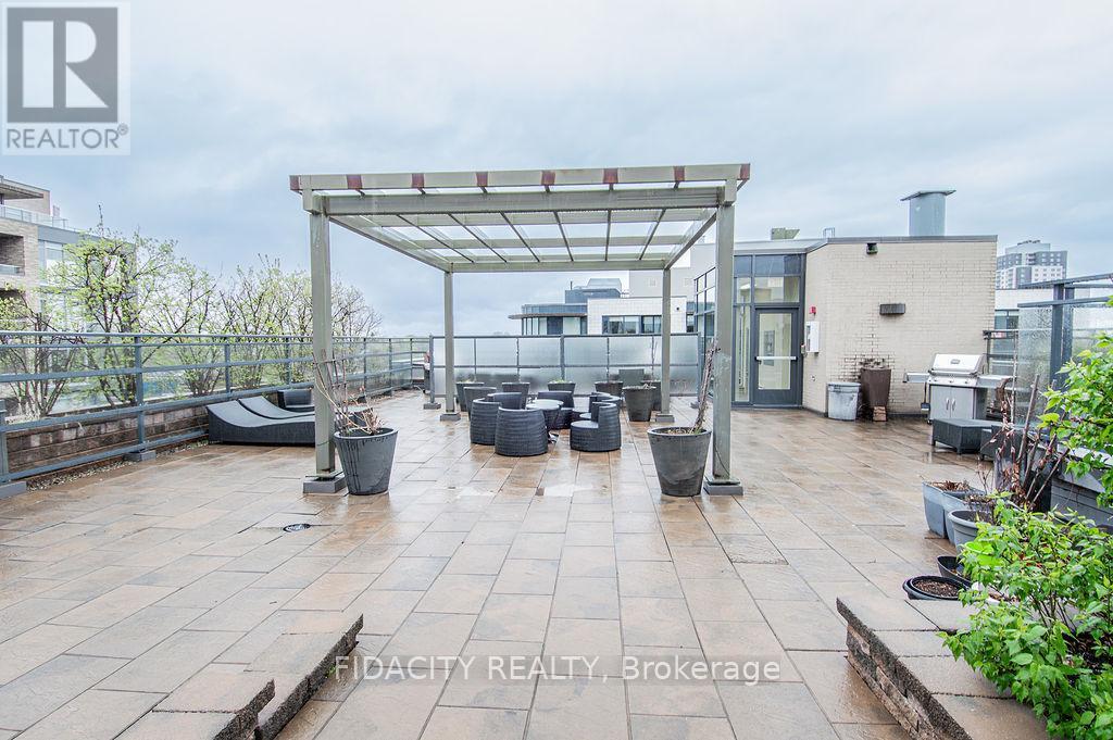 320 - 101 Richmond Road, Ottawa, Ontario  K1Z 0A6 - Photo 16 - X13002162