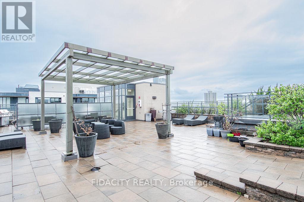 320 - 101 Richmond Road, Ottawa, Ontario  K1Z 0A6 - Photo 17 - X13002162