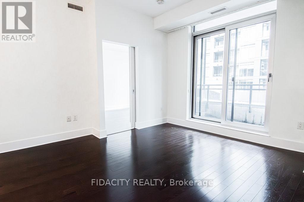 320 - 101 Richmond Road, Ottawa, Ontario  K1Z 0A6 - Photo 6 - X13002162