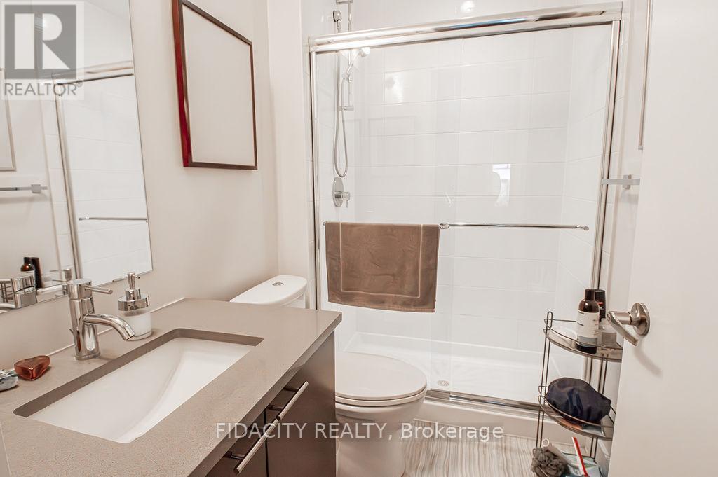 324 - 360 Patricia Avenue, Ottawa, Ontario  K1Z 6W1 - Photo 11 - X13002172