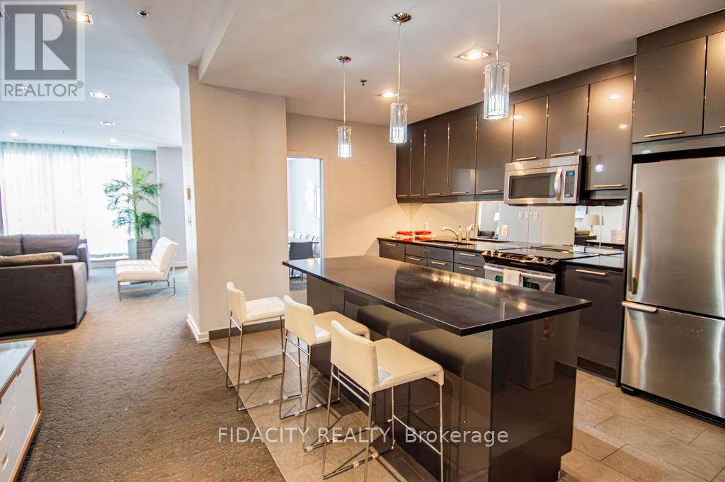 324 - 360 Patricia Avenue, Ottawa, Ontario  K1Z 6W1 - Photo 14 - X13002172