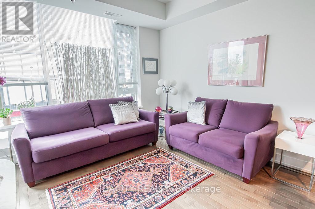 324 - 360 Patricia Avenue, Ottawa, Ontario  K1Z 6W1 - Photo 5 - X13002172
