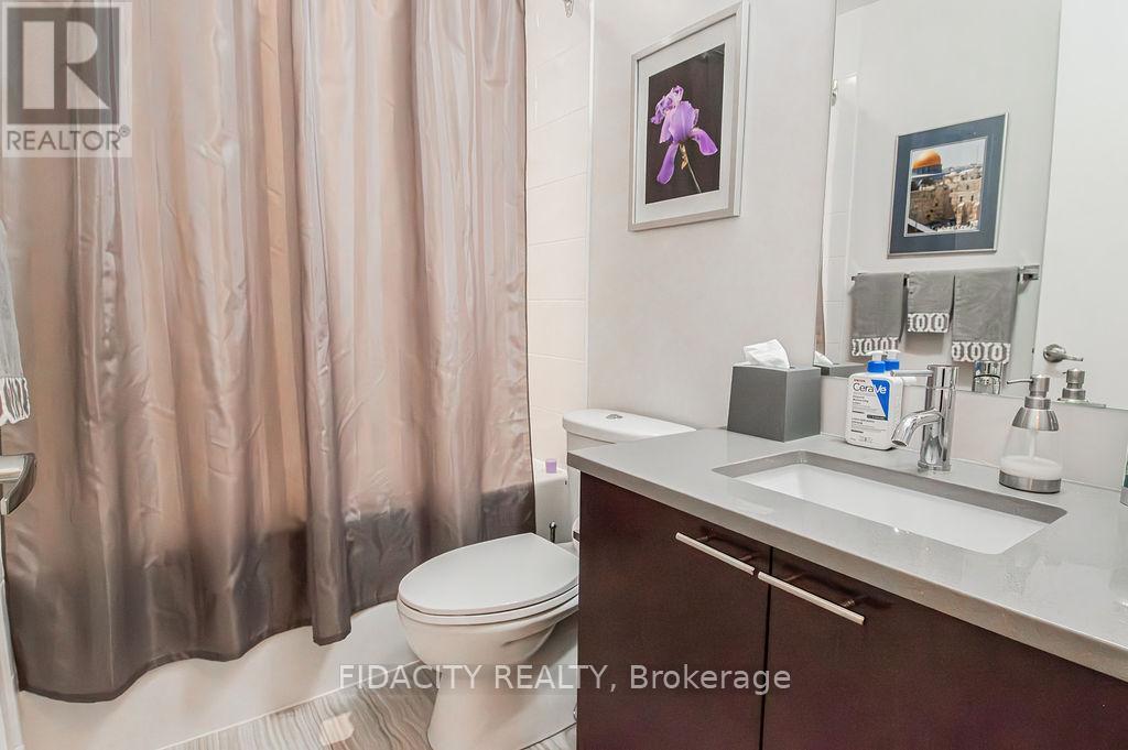 324 - 360 Patricia Avenue, Ottawa, Ontario  K1Z 6W1 - Photo 7 - X13002172