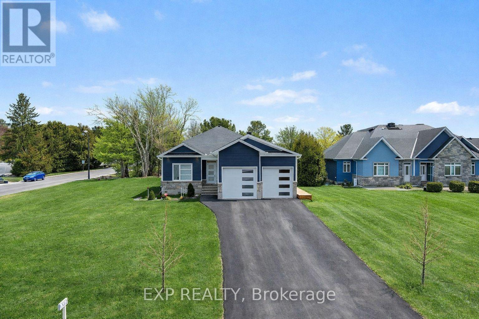 200 NELLIE STREET, Clarence-Rockland, Ontario