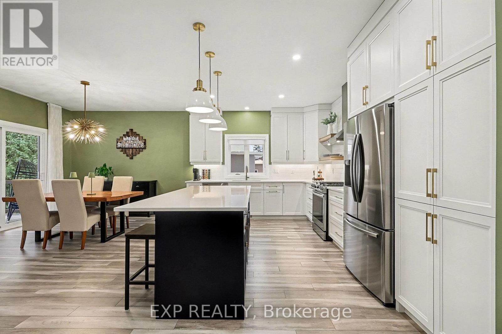 200 Nellie Street, Clarence-Rockland, Ontario  K0A 2A0 - Photo 12 - X13002184