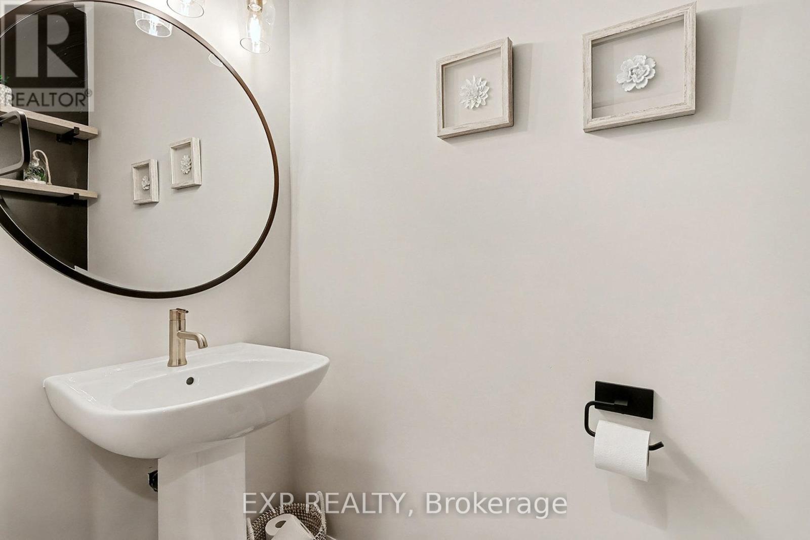 200 Nellie Street, Clarence-Rockland, Ontario  K0A 2A0 - Photo 15 - X13002184