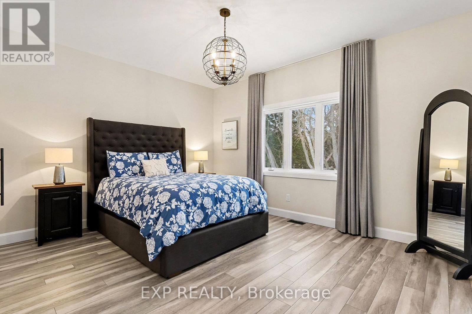 200 Nellie Street, Clarence-Rockland, Ontario  K0A 2A0 - Photo 16 - X13002184