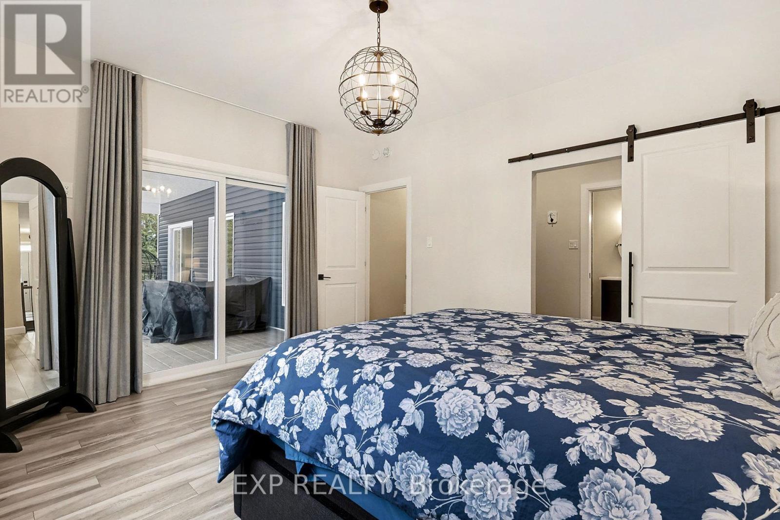 200 Nellie Street, Clarence-Rockland, Ontario  K0A 2A0 - Photo 17 - X13002184