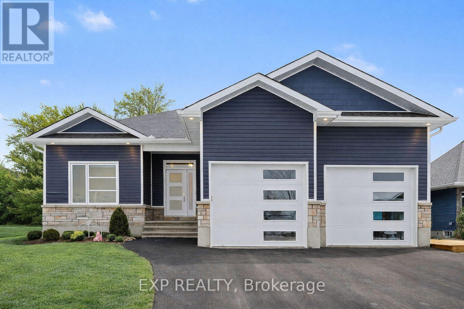 200 Nellie Street, Clarence-Rockland, Ontario  K0A 2A0 - Photo 2 - X13002184