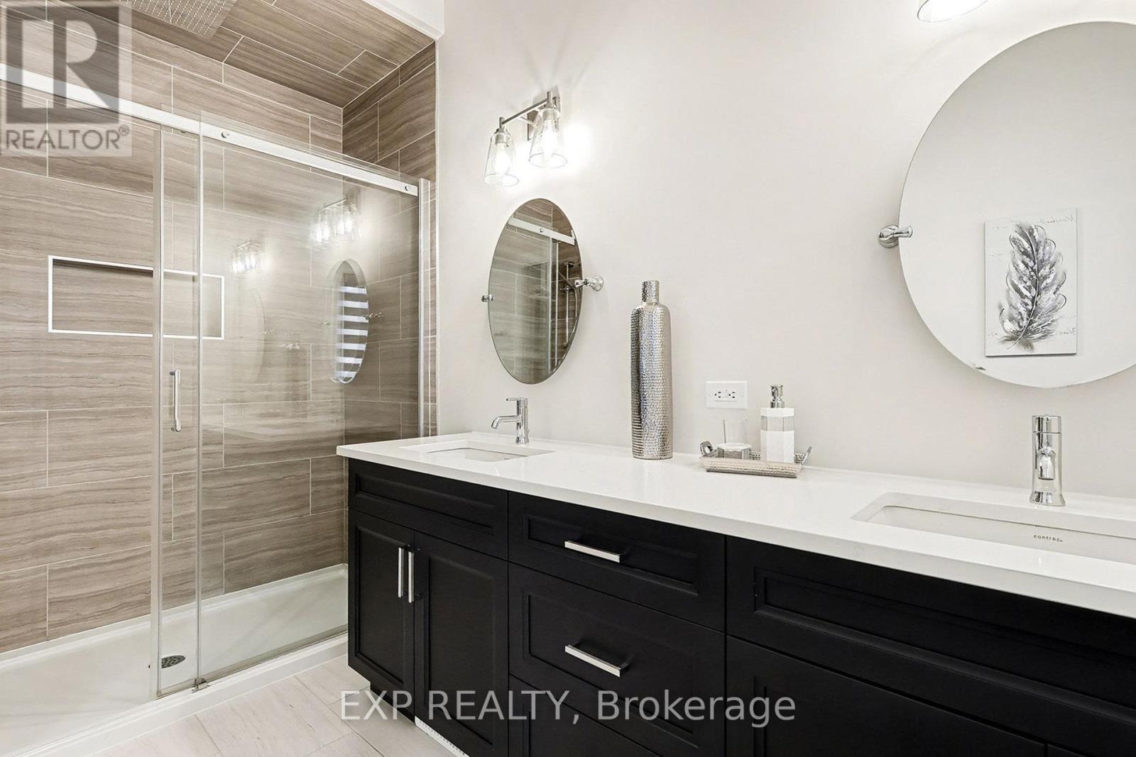 200 Nellie Street, Clarence-Rockland, Ontario  K0A 2A0 - Photo 21 - X13002184