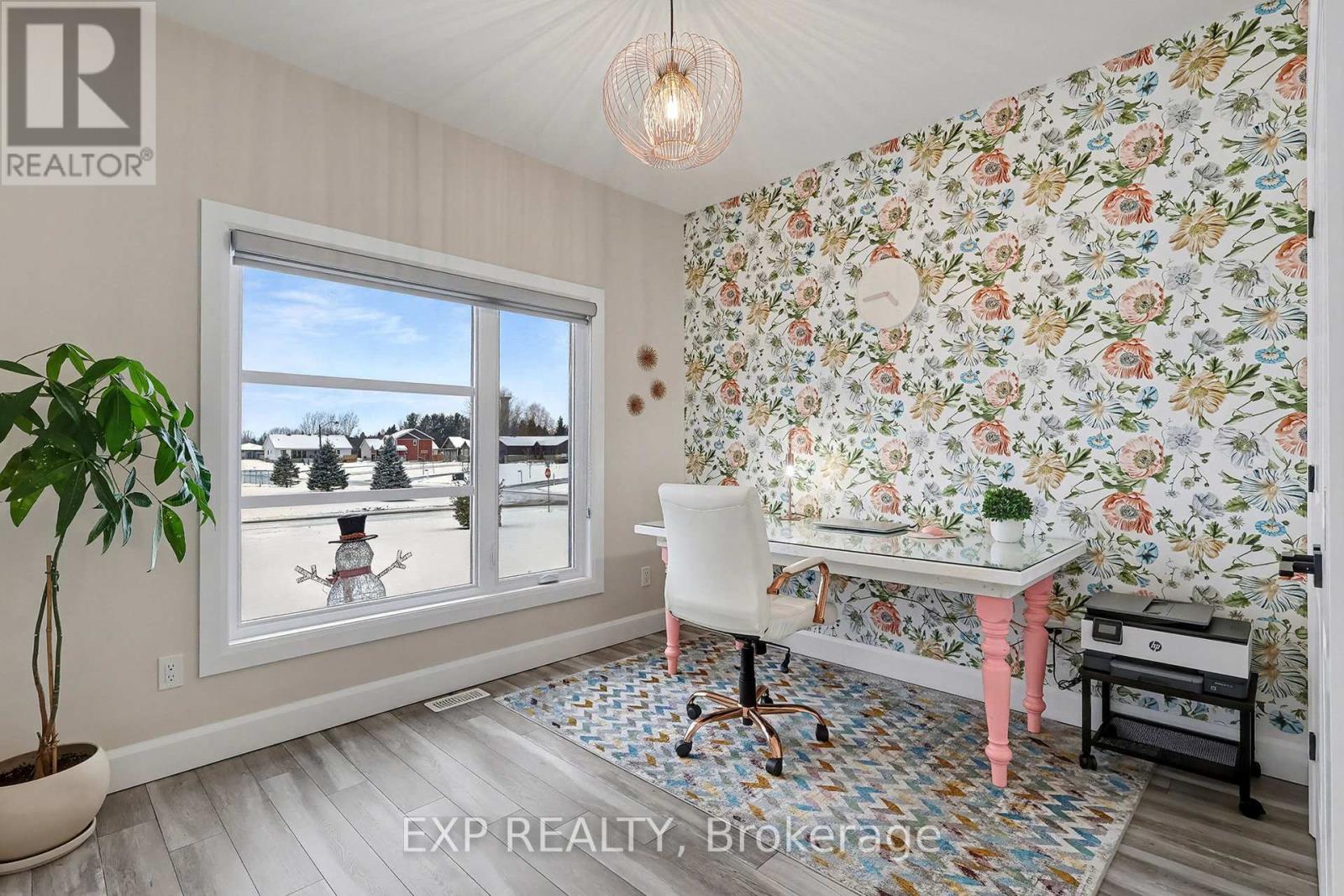 200 Nellie Street, Clarence-Rockland, Ontario  K0A 2A0 - Photo 23 - X13002184