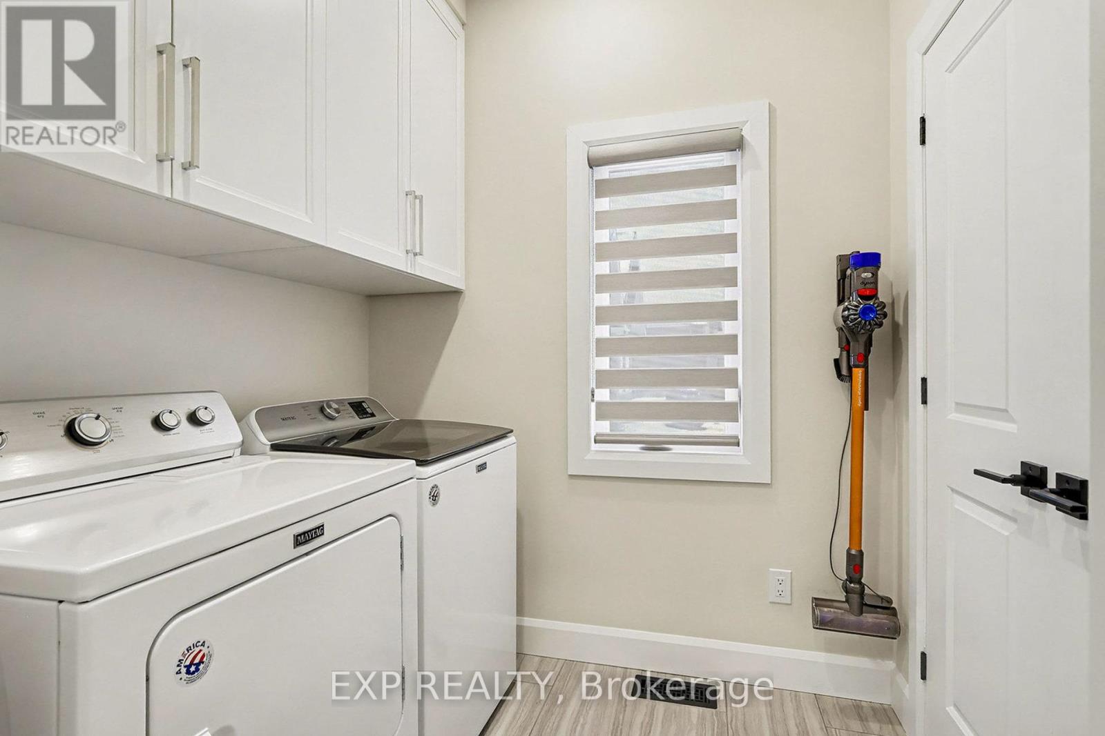 200 Nellie Street, Clarence-Rockland, Ontario  K0A 2A0 - Photo 25 - X13002184