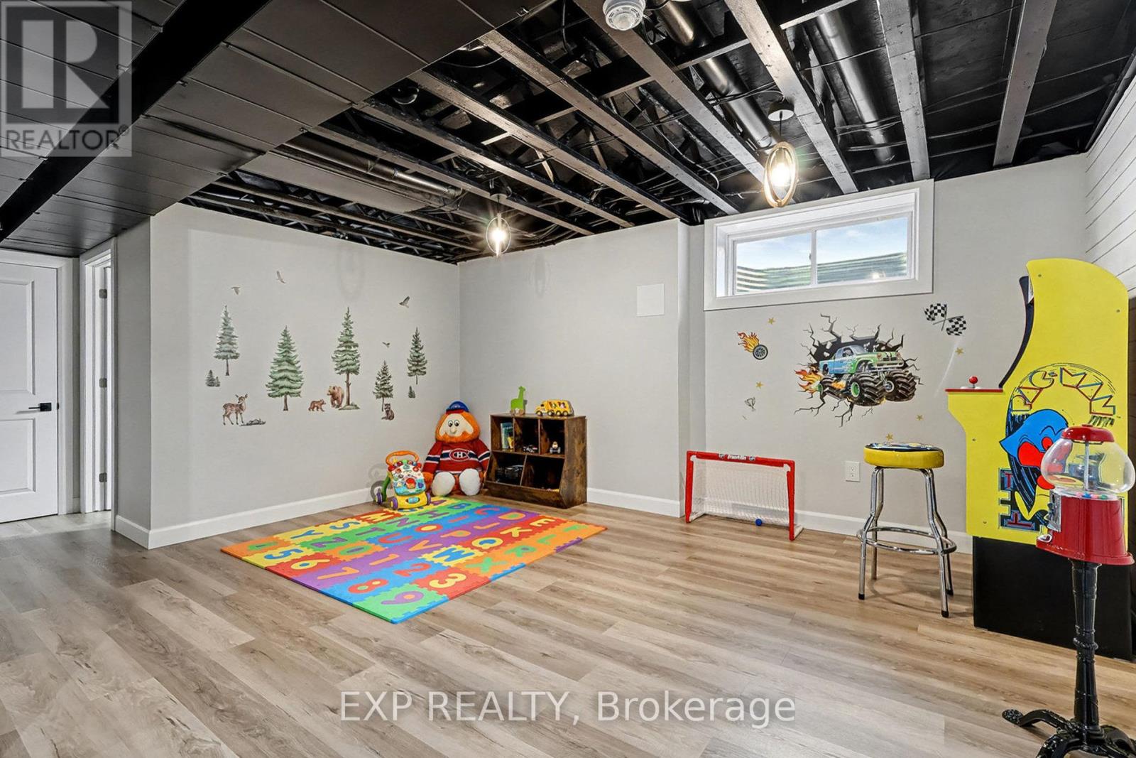 200 Nellie Street, Clarence-Rockland, Ontario  K0A 2A0 - Photo 27 - X13002184