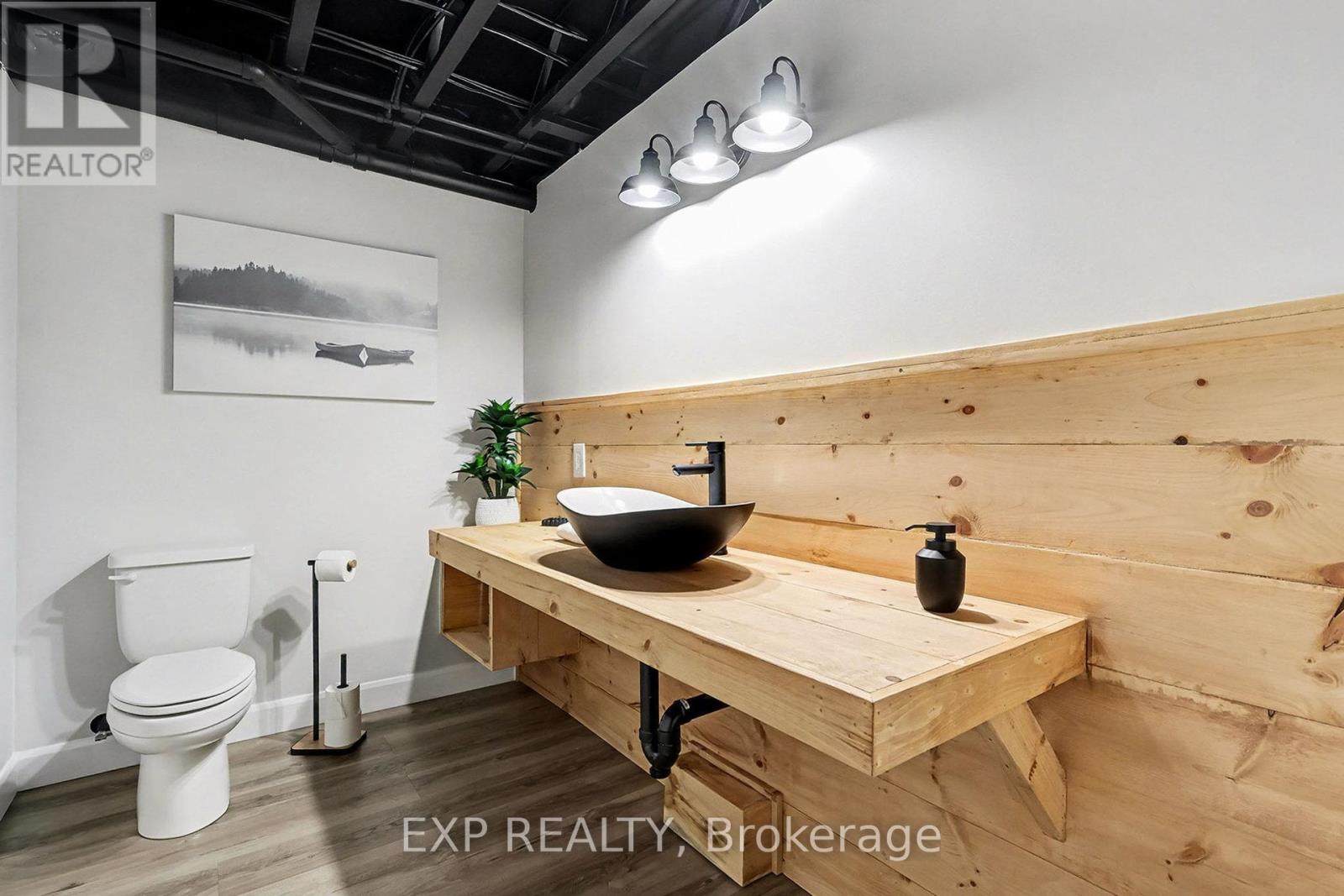 200 Nellie Street, Clarence-Rockland, Ontario  K0A 2A0 - Photo 29 - X13002184