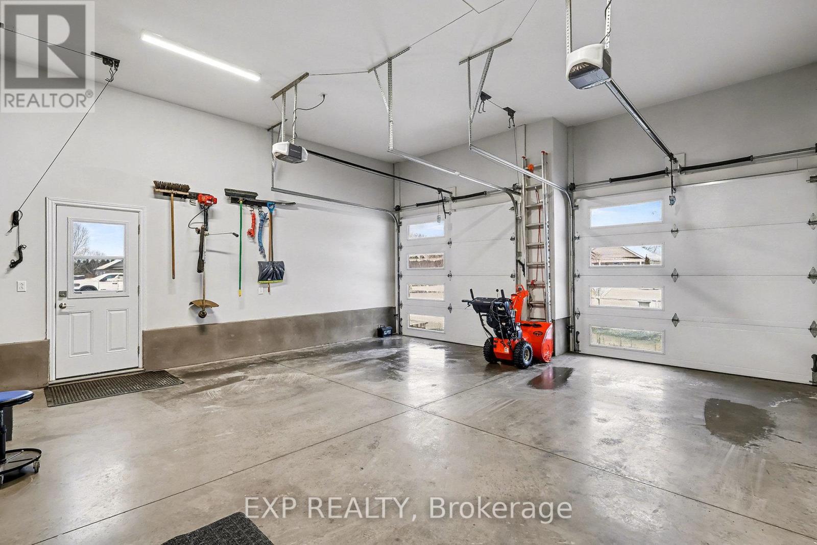 200 Nellie Street, Clarence-Rockland, Ontario  K0A 2A0 - Photo 30 - X13002184