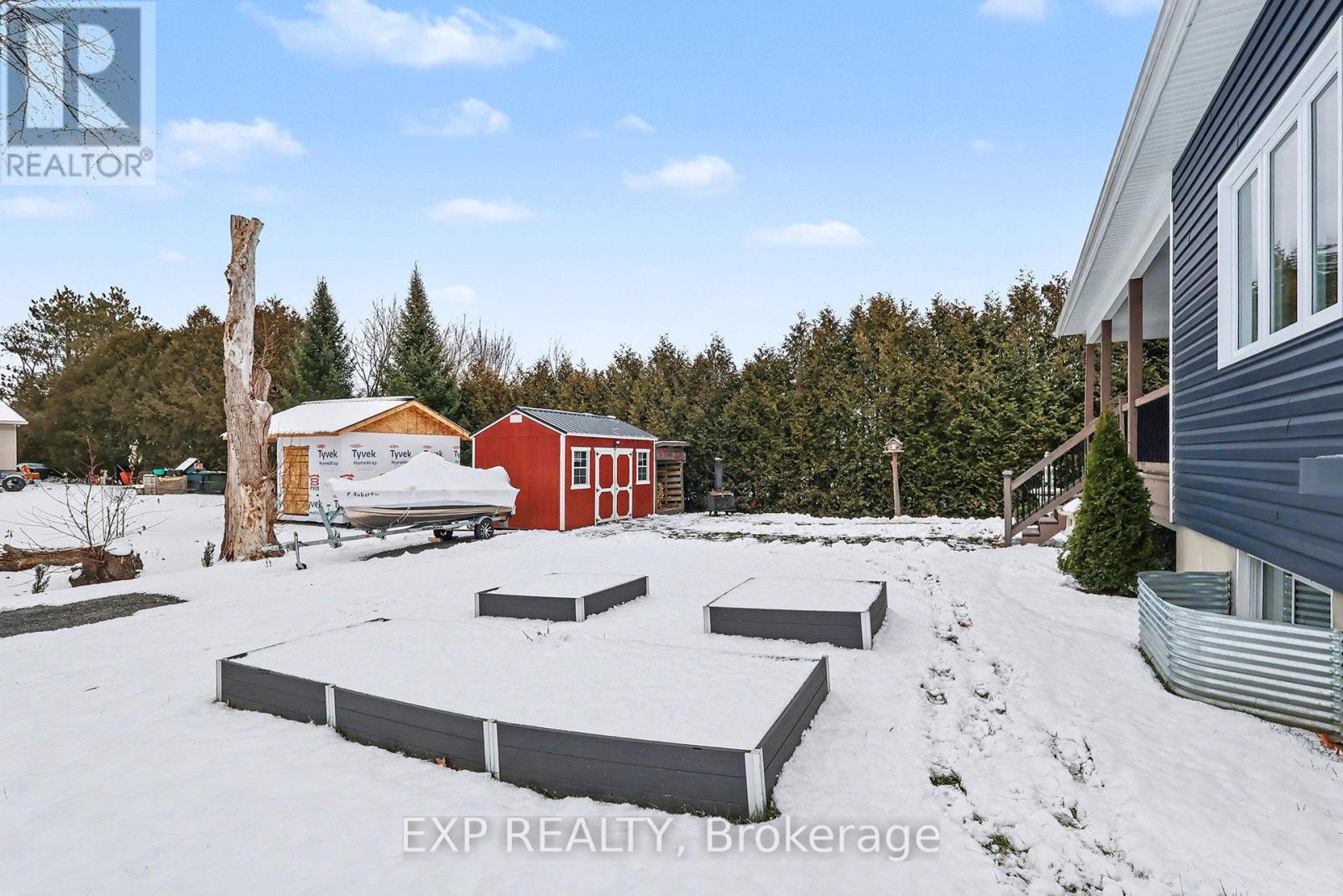 200 Nellie Street, Clarence-Rockland, Ontario  K0A 2A0 - Photo 33 - X13002184