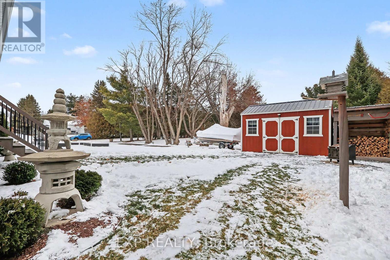 200 Nellie Street, Clarence-Rockland, Ontario  K0A 2A0 - Photo 34 - X13002184