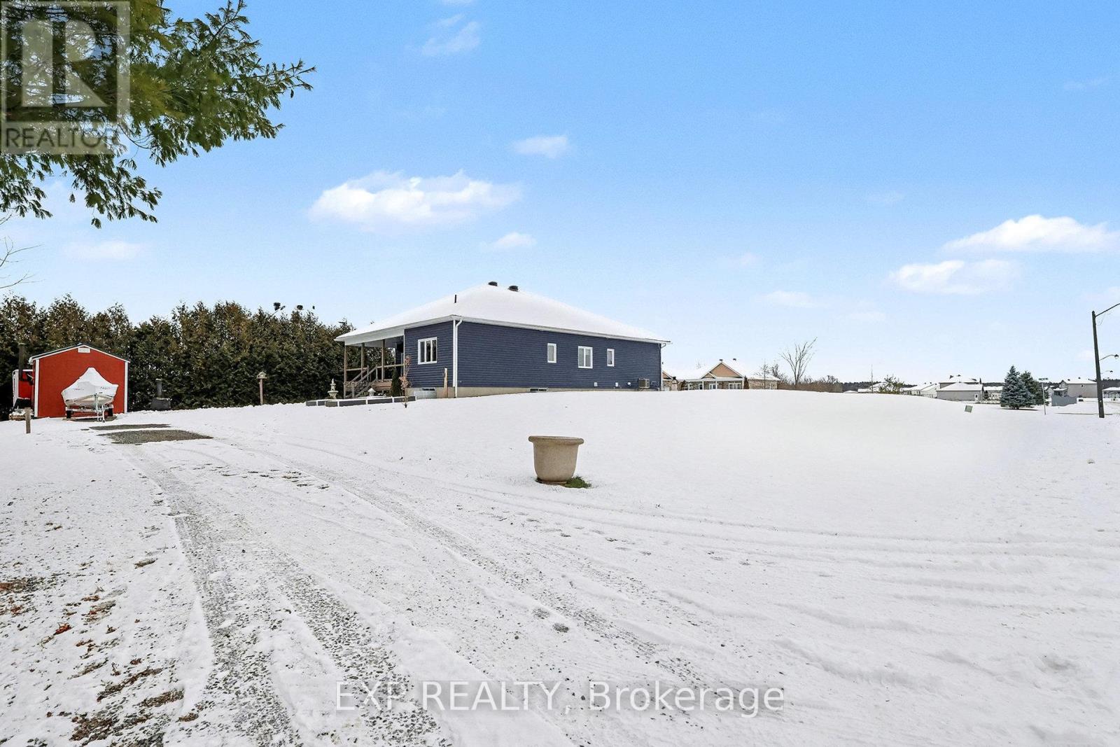 200 Nellie Street, Clarence-Rockland, Ontario  K0A 2A0 - Photo 37 - X13002184