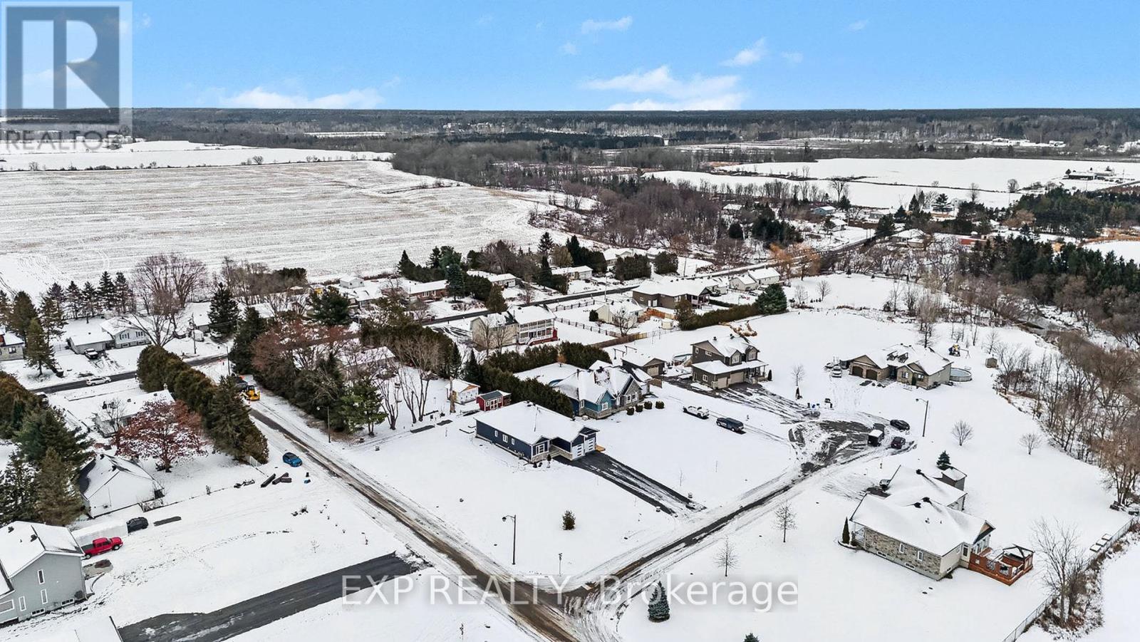 200 Nellie Street, Clarence-Rockland, Ontario  K0A 2A0 - Photo 41 - X13002184