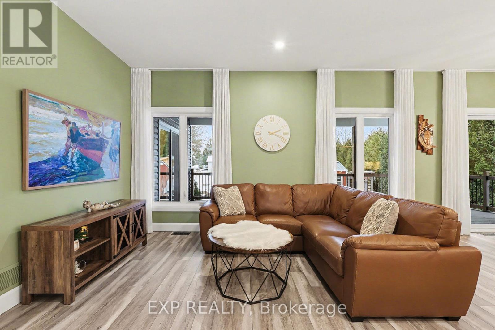 200 Nellie Street, Clarence-Rockland, Ontario  K0A 2A0 - Photo 7 - X13002184