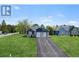 200 NELLIE STREET, Clarence-Rockland, Ontario