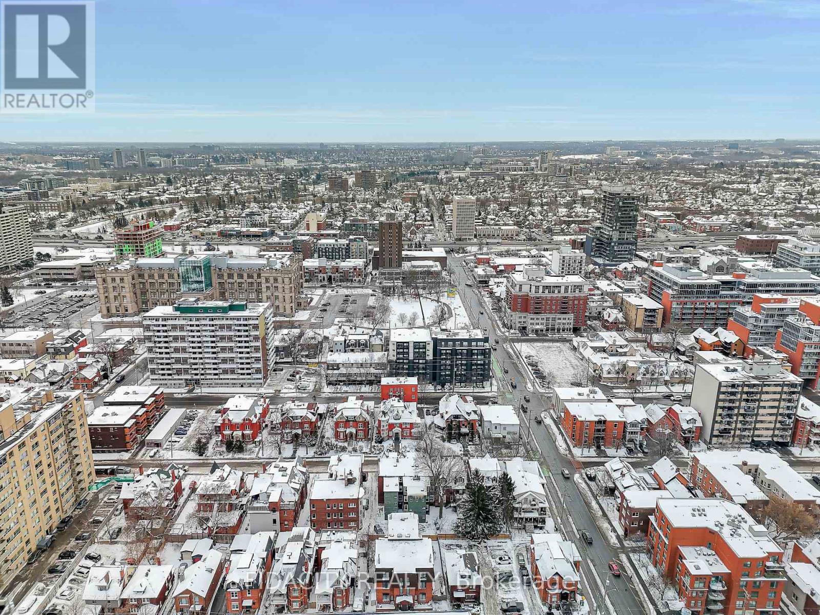 330 Gilmour Street, Ottawa, Ontario  K2P 2P6 - Photo 5 - X13002186