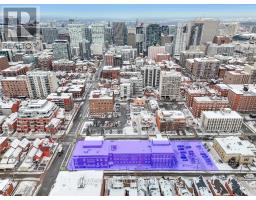 330 GILMOUR STREET, Ottawa, Ontario