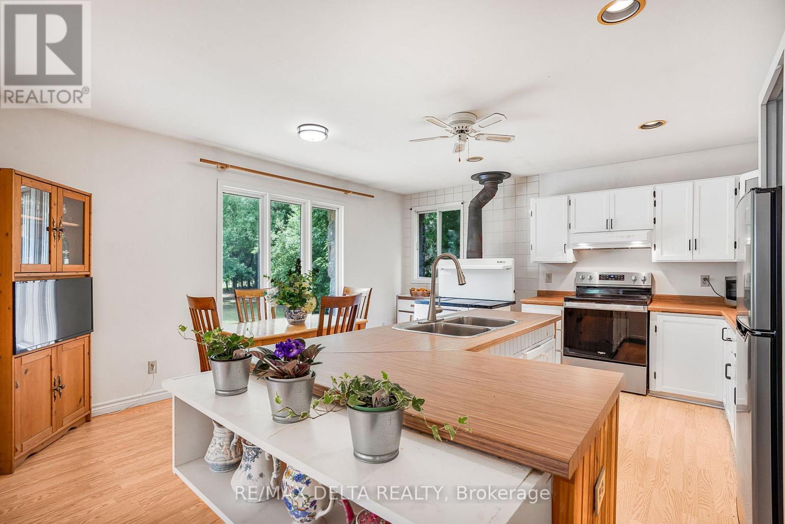 2685 Concession 7 Road, East Hawkesbury, Ontario  K0B 1P0 - Photo 12 - X13002190