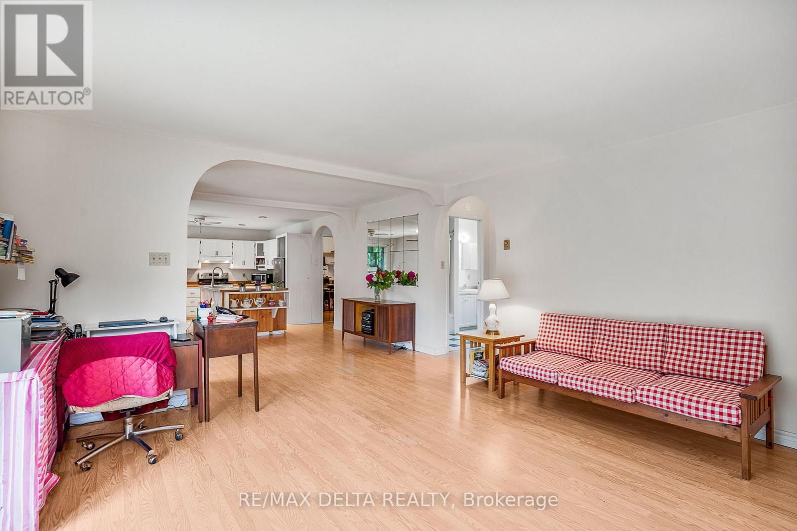 2685 Concession 7 Road, East Hawkesbury, Ontario  K0B 1P0 - Photo 14 - X13002190