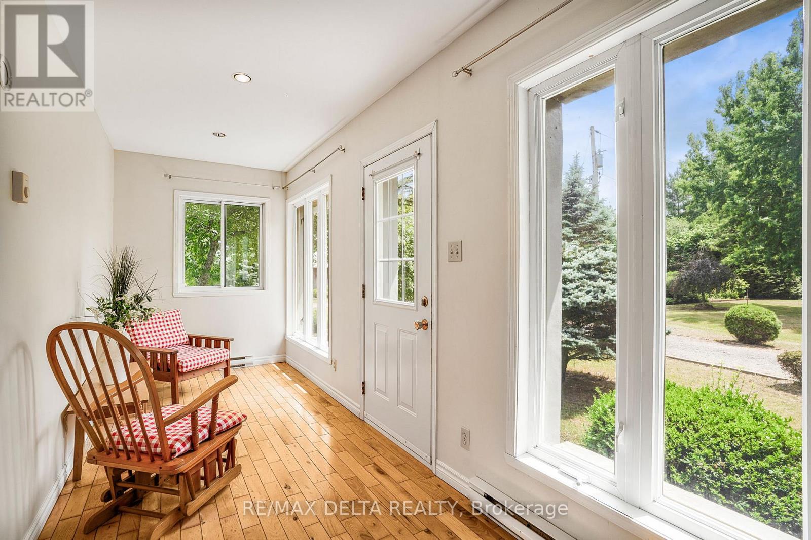 2685 Concession 7 Road, East Hawkesbury, Ontario  K0B 1P0 - Photo 15 - X13002190