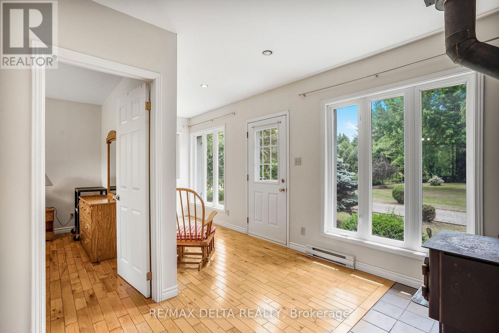 2685 Concession 7 Road, East Hawkesbury, Ontario  K0B 1P0 - Photo 16 - X13002190