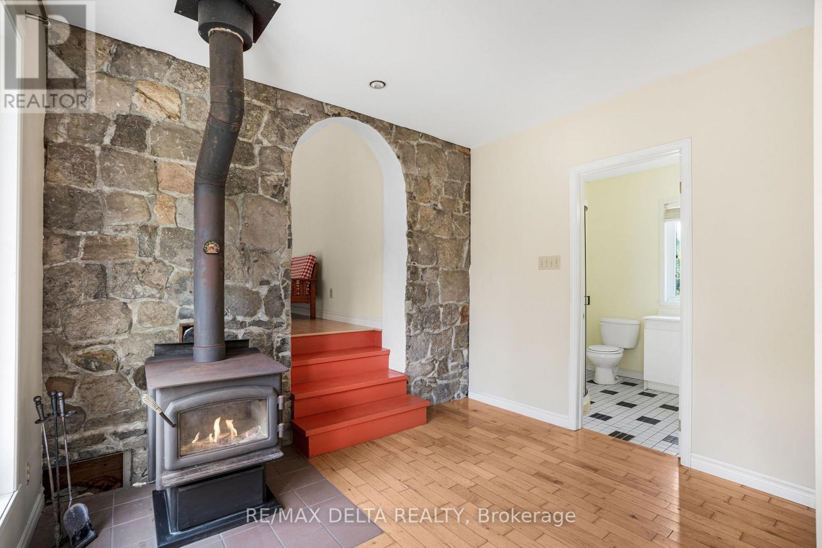 2685 Concession 7 Road, East Hawkesbury, Ontario  K0B 1P0 - Photo 17 - X13002190