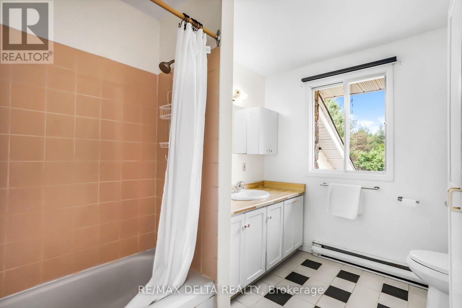 2685 Concession 7 Road, East Hawkesbury, Ontario  K0B 1P0 - Photo 18 - X13002190