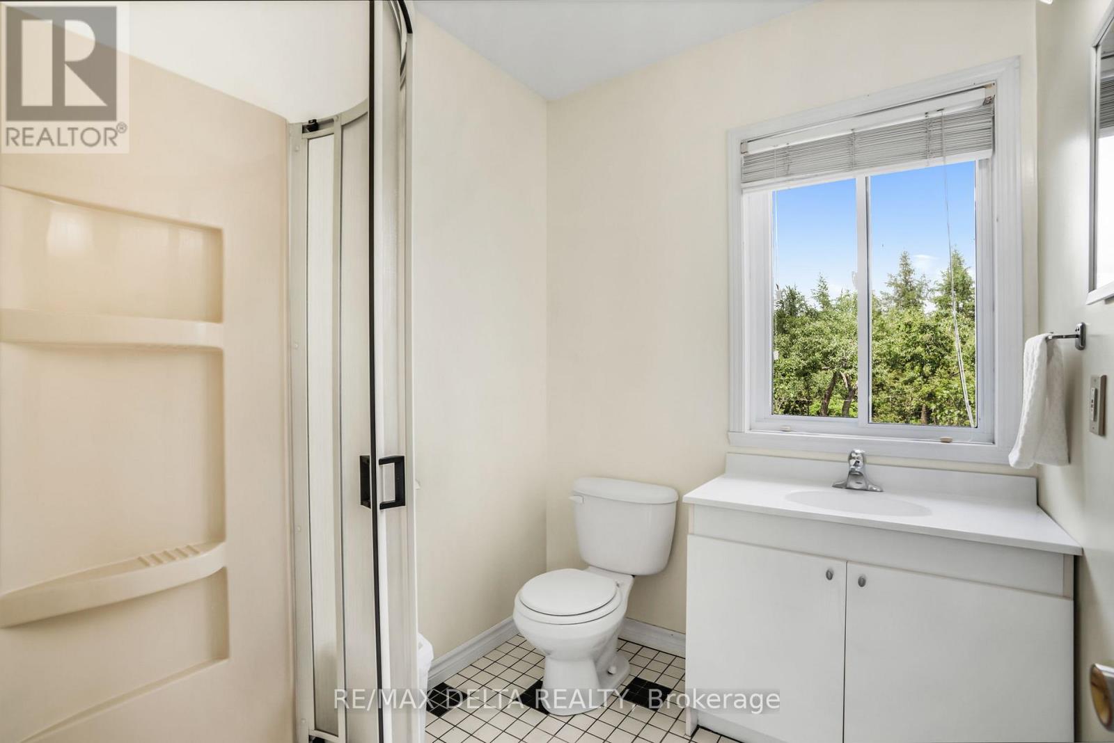 2685 Concession 7 Road, East Hawkesbury, Ontario  K0B 1P0 - Photo 19 - X13002190