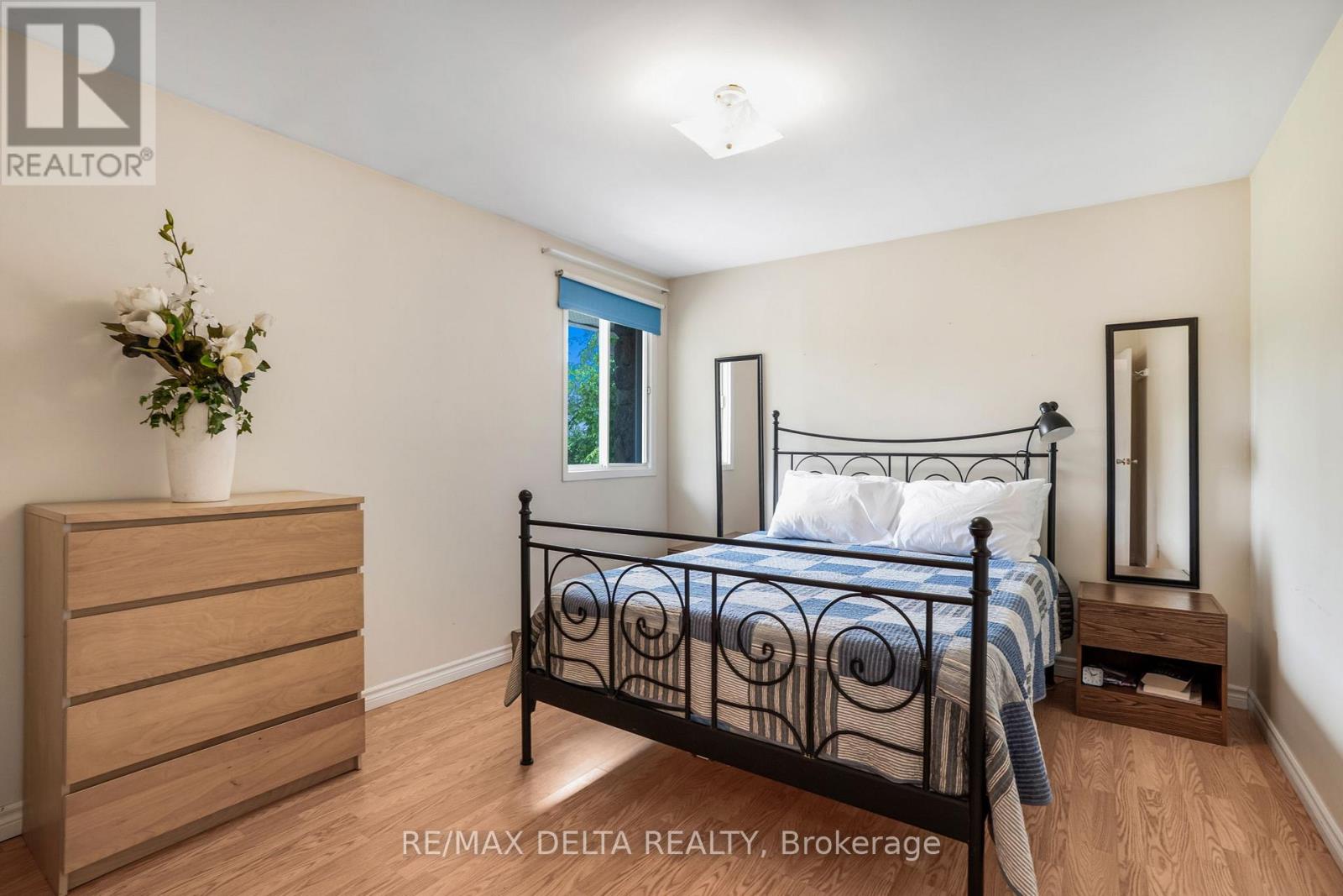 2685 Concession 7 Road, East Hawkesbury, Ontario  K0B 1P0 - Photo 20 - X13002190