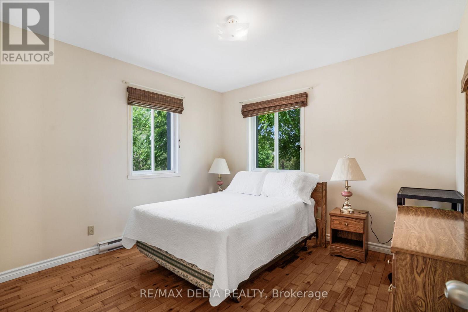 2685 Concession 7 Road, East Hawkesbury, Ontario  K0B 1P0 - Photo 21 - X13002190