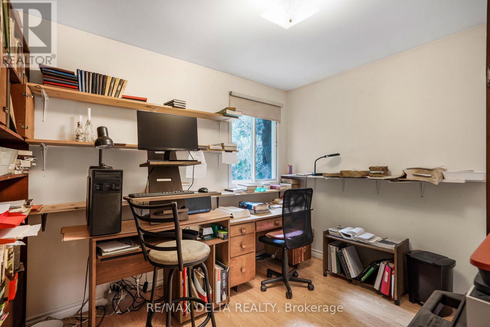 2685 Concession 7 Road, East Hawkesbury, Ontario  K0B 1P0 - Photo 22 - X13002190